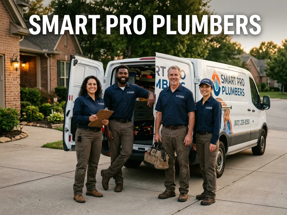 Water Heater Repair company in Okoboji, IA